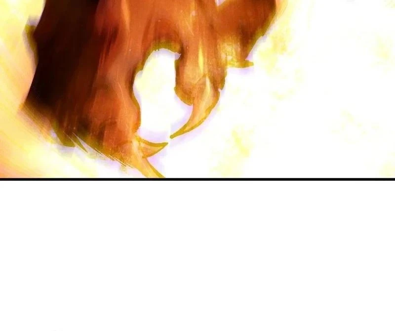 Chapter Image 12
